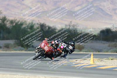 media/Oct-19-2024-CVMA (Sat) [[7df39c5a0d]]/Race 11-Formula 2-CVMA Hooligans/